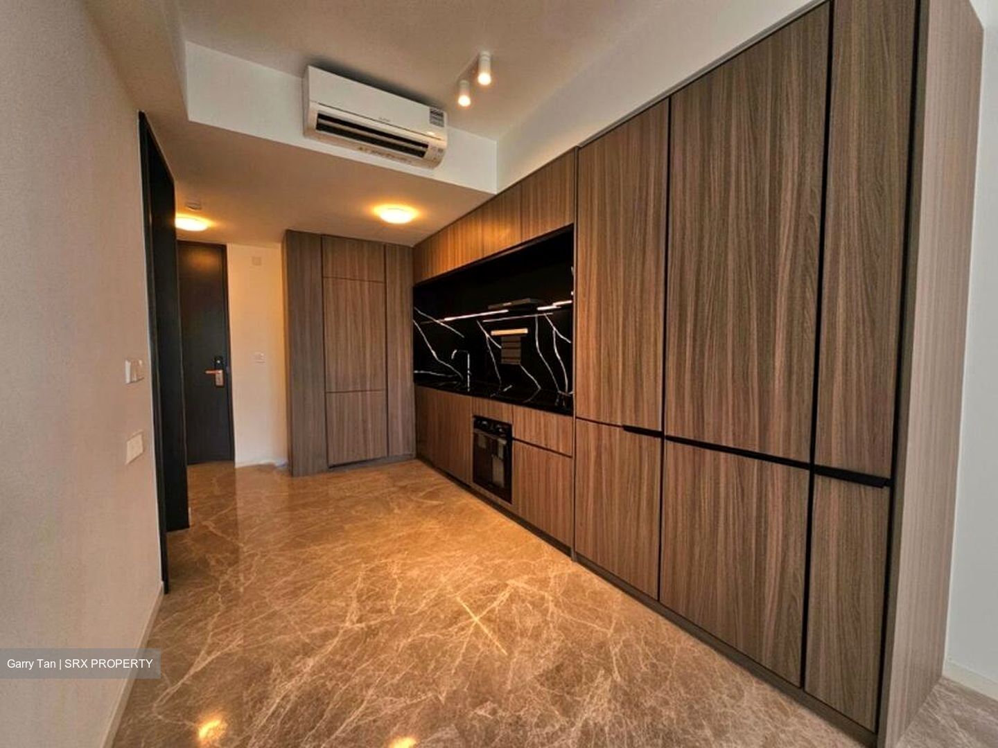 Irwell Hill Residences (D9), Apartment #502825351